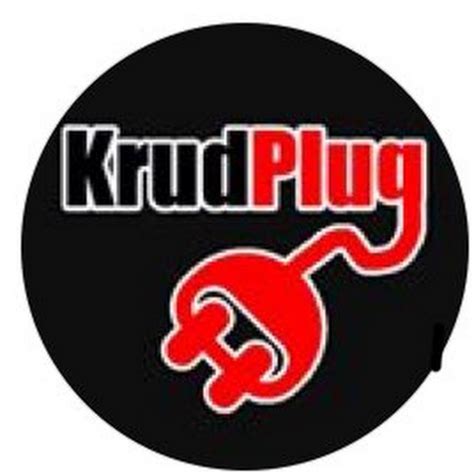 crudplug|krud plug net mobile.